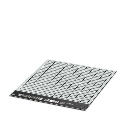       LS-EMLP (17X7) SR     -     Device marker   Phoenix Contact