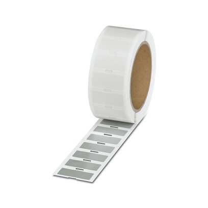       EML-D (40X15)R SR     -     Label   Phoenix Contact