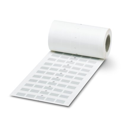       EML (...X...)R SR     -     Label   Phoenix Contact