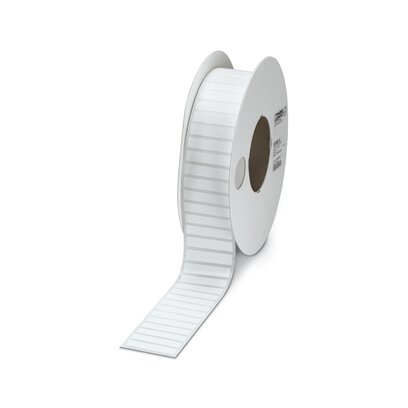       EML-HT (50X10)RL-T     -     High-temperature label   Phoenix Contact