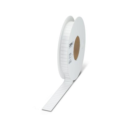       EML-RM (25X8)RL-T     -     Label, can be removed   Phoenix Contact