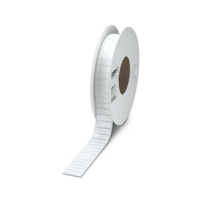       EML-HT (32X10)RL-T     -     High-temperature label   Phoenix Contact