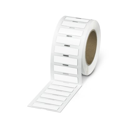       EMLP (60X15)R     -     Label   Phoenix Contact