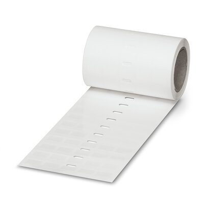       EMLC (...X...)R YE     -     Fabric label   Phoenix Contact