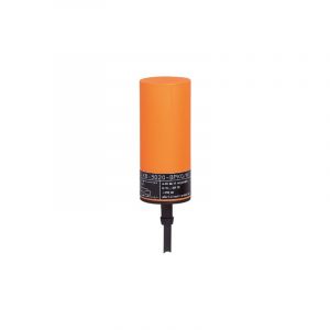 Cảm biến điện dung IFM KB5014