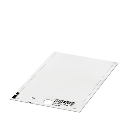       US-EMLF (104X140)     -     Label   Phoenix Contact