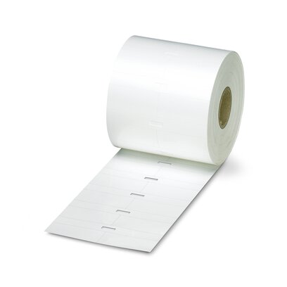       EMT (40X17)R     -     Insert label   Phoenix Contact