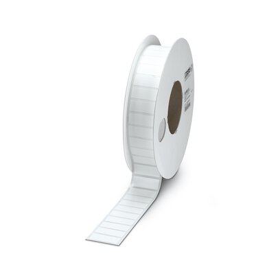       EML-HT (40X15)RL-T     -     High-temperature label   Phoenix Contact