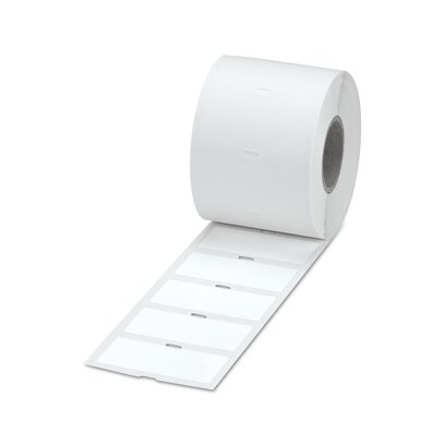       EML (70X32)R     -     Label   Phoenix Contact