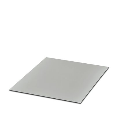       GPK/SK 300X280X0,8 ...     -     Engraving plate   Phoenix Contact