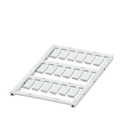       UCT-EM (17X8)     -     Snap-in markers   Phoenix Contact