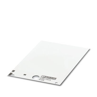       US-EMLF (104X70)     -     Label   Phoenix Contact