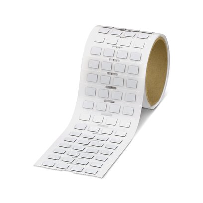       EMLP (13X9)R     -     Label   Phoenix Contact