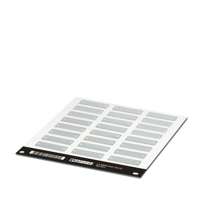       LS-EMSP-V4A (39X15)     -     Device marker   Phoenix Contact