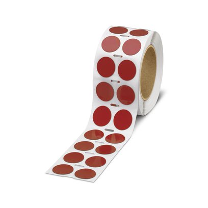       EMLP (D30)R RD     -     Label   Phoenix Contact