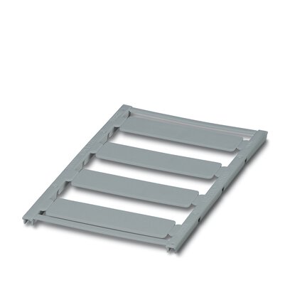       UC-EMLP (60X15) SR     -     Plastic label   Phoenix Contact