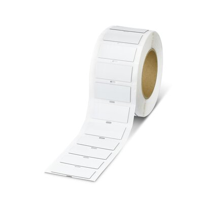       EMLP (65X25)R     -     Label   Phoenix Contact