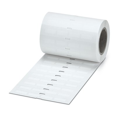       EML-HT (20X7)R     -     High-temperature label   Phoenix Contact