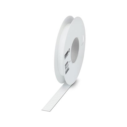       EML-RM (20X7)RL-T     -     Label, can be removed   Phoenix Contact