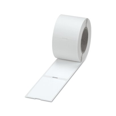       EML (44X76)R-ME     -     Label for ME ... UT ... housing   Phoenix Contact