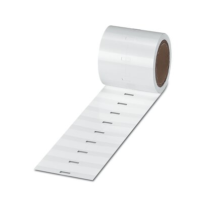       EMT (31X12,5)R     -     Insert label   Phoenix Contact