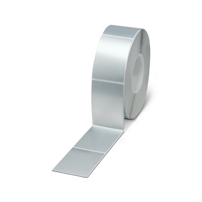       EML-LPR (100X73)R SR     -     Label   Phoenix Contact