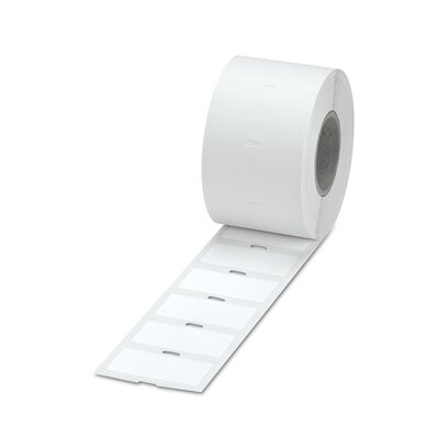       EML (51X25)R     -     Label   Phoenix Contact