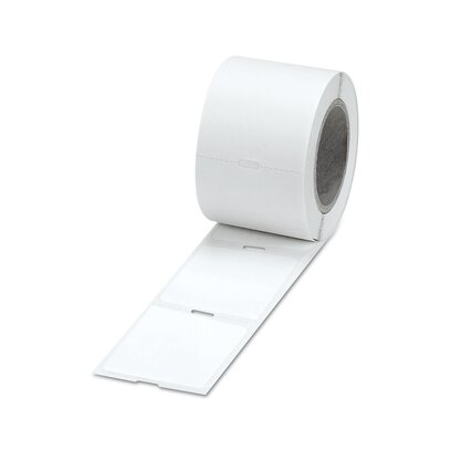       EML (44X53)R-ME     -     Label for ME ... F-UT ... housing   Phoenix Contact