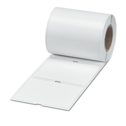       EML-EX (100X73)R     -     Label   Phoenix Contact