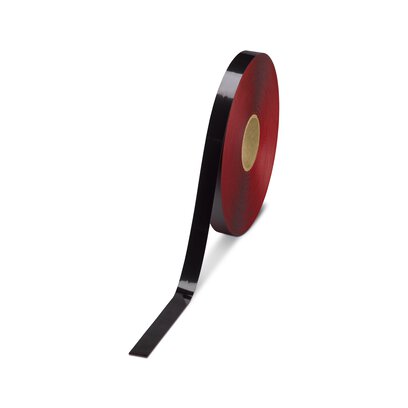       EMLP (EX15)R BK     -     Label   Phoenix Contact