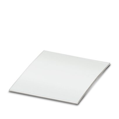       EMPPR (45,8X45,8)     -     Shock protection   Phoenix Contact