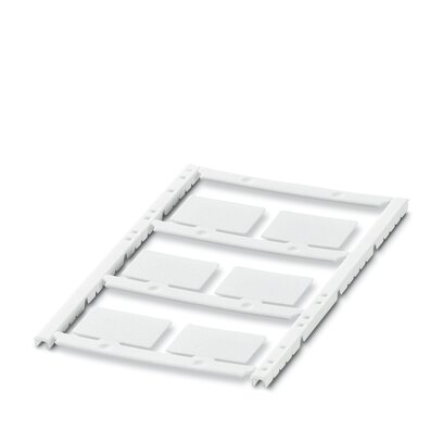       UCT4-EMLP (27X17,5)     -     Plastic label   Phoenix Contact