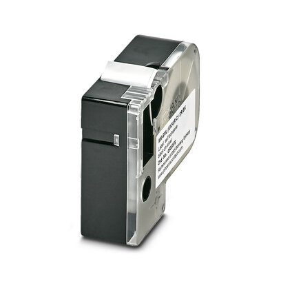       MM-EML (EX24)R C1 SR/BK     -     Label   Phoenix Contact