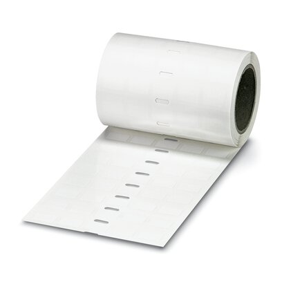       EML-EX (15X9)R     -     Label   Phoenix Contact