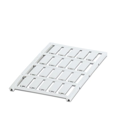       UC-EM (19X9)     -     Snap-in markers   Phoenix Contact