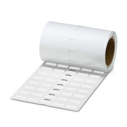       EML (17,5X8)R     -     Label   Phoenix Contact