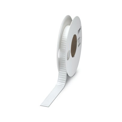       EML-HT (24X4)RL-T     -     High-temperature label   Phoenix Contact