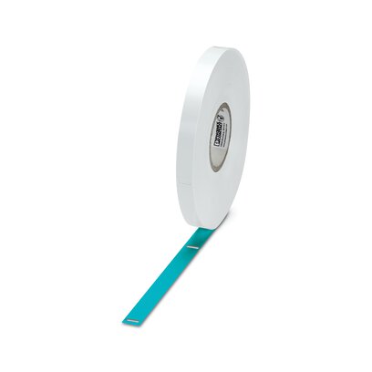       EMT (13X109)R TQ     -     Insert label   Phoenix Contact