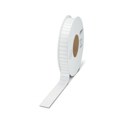       EML-ESD (32X10)RL-T     -     Equipment marking   Phoenix Contact