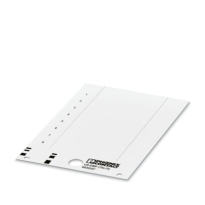       US-EMP (70X15)     -     Snap-in markers   Phoenix Contact