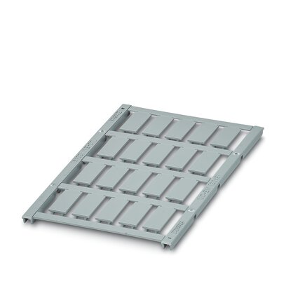       UC-EM (20X9) SR     -     Snap-in markers   Phoenix Contact