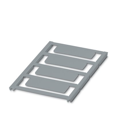       UC-EMLP (49X15) SR     -     Plastic label   Phoenix Contact