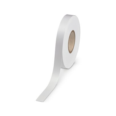       EMT (EX17)R     -     Insert label   Phoenix Contact