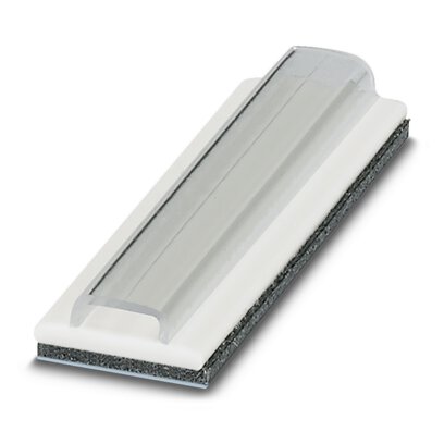       PAB-SK 30     -     Marker carriers   Phoenix Contact