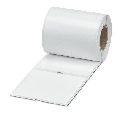       EML-EX (100X90)R     -     Label   Phoenix Contact