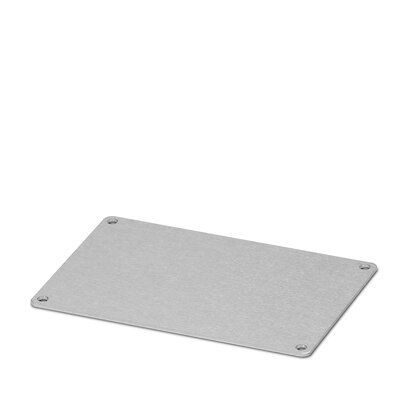       EMSP-AL (50X30)     -     Equipment marking   Phoenix Contact