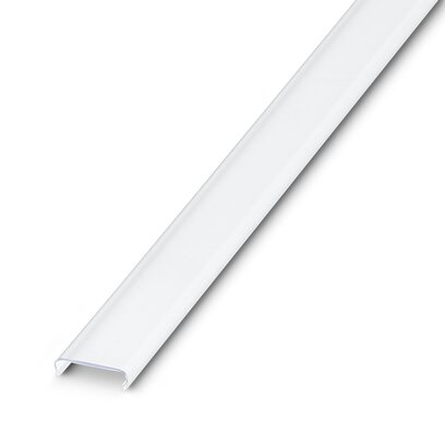       CARRIER-EMP (1000X15) COVER     -     Cover   Phoenix Contact