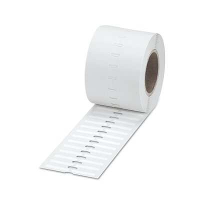       EML-RM (24X4)R     -     Label, can be removed   Phoenix Contact