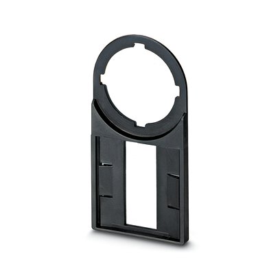       CARRIER-EMP 22 (27X27)     -     Marker carriers   Phoenix Contact