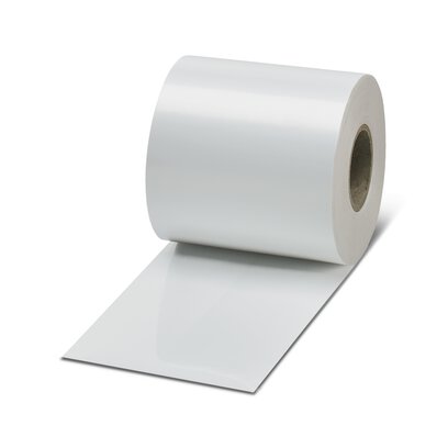       EML (110XE)R     -     Label   Phoenix Contact